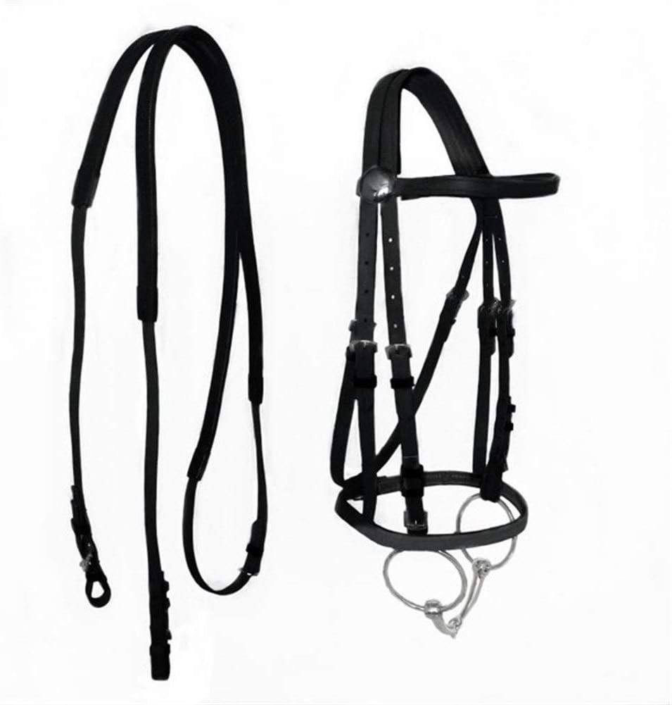 Поводок для лошади