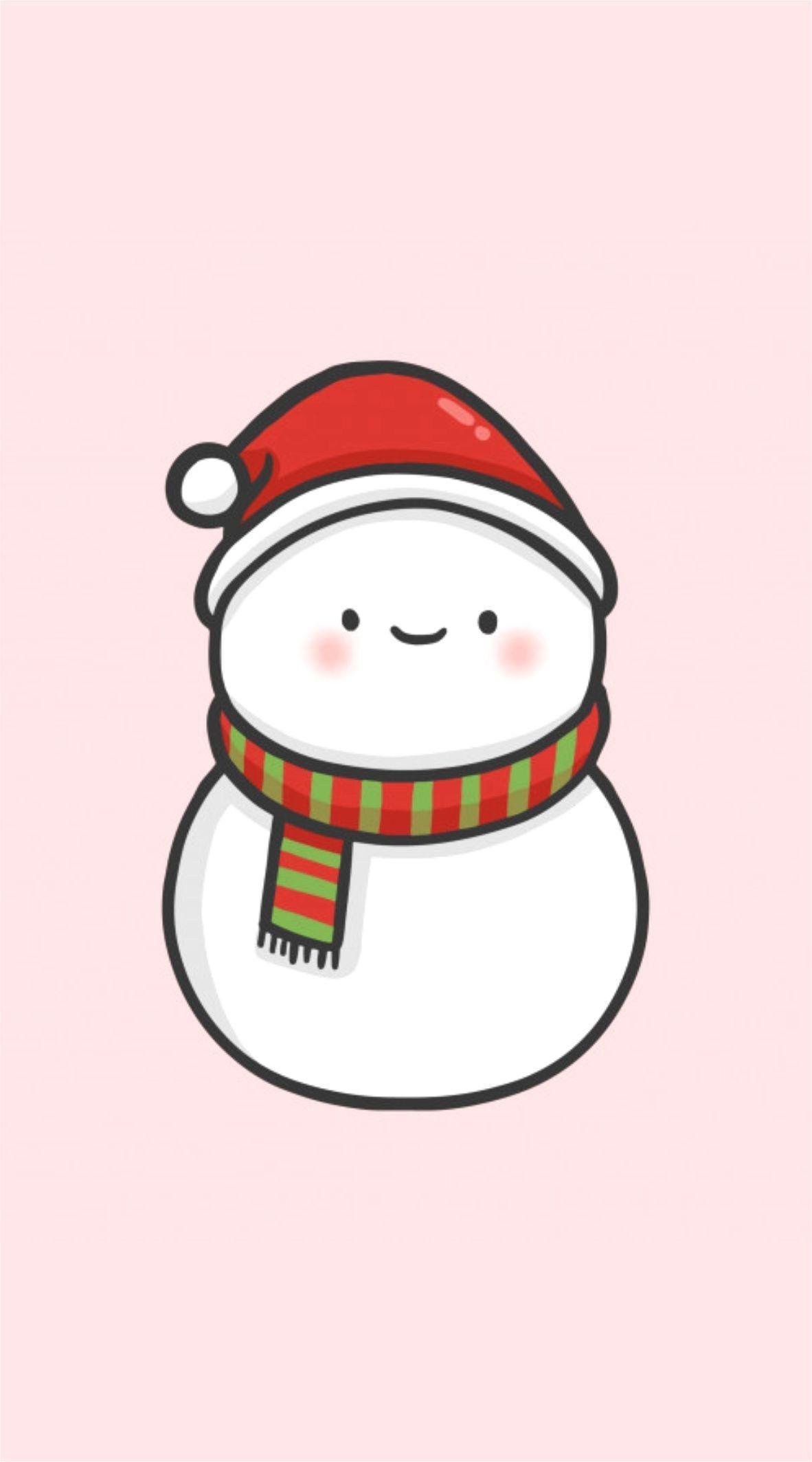 Новогодние рисунки красками