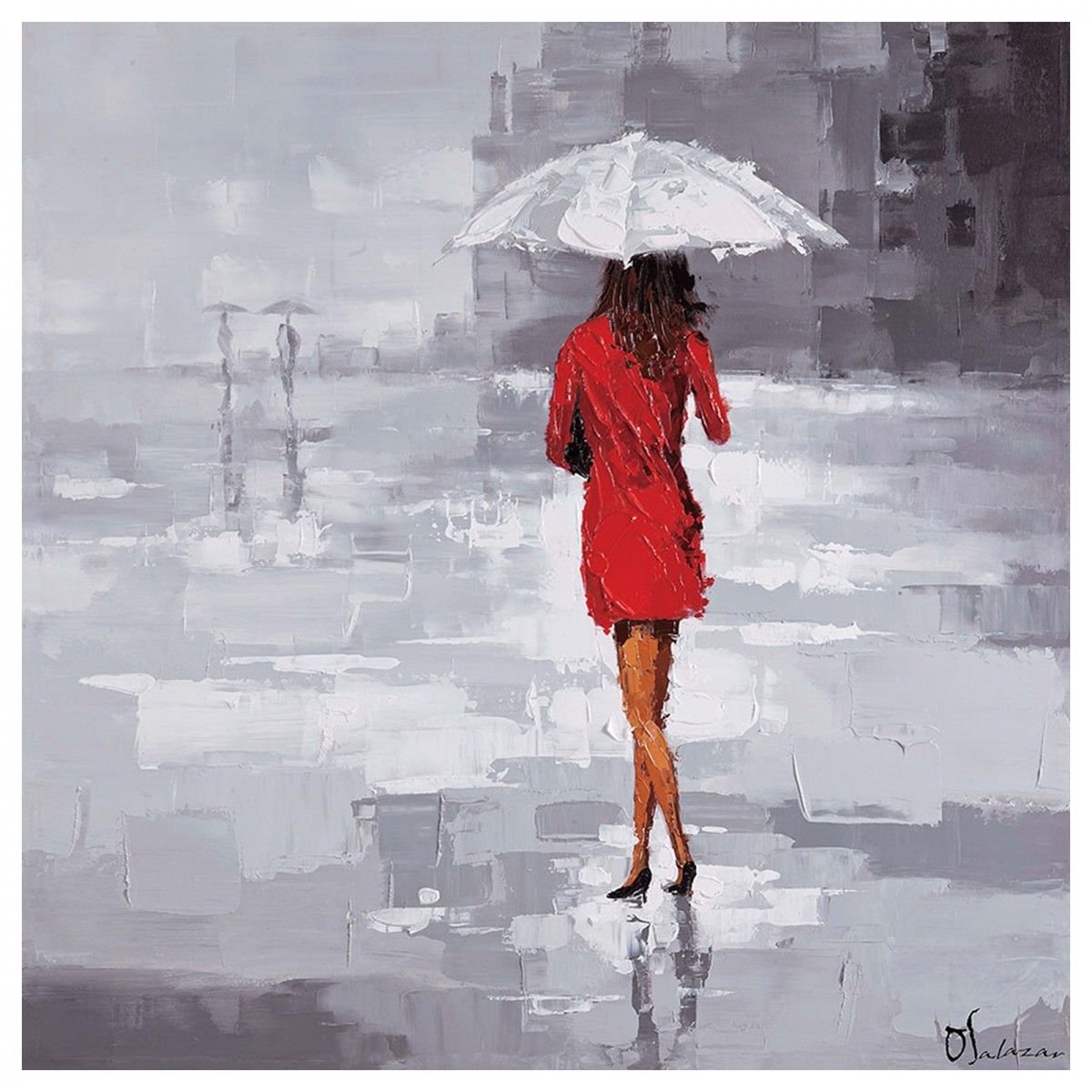 Полевцова Екатерина