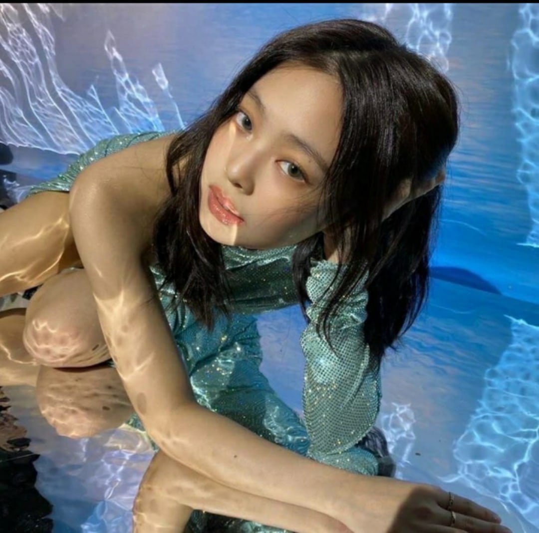 Картинки дженни