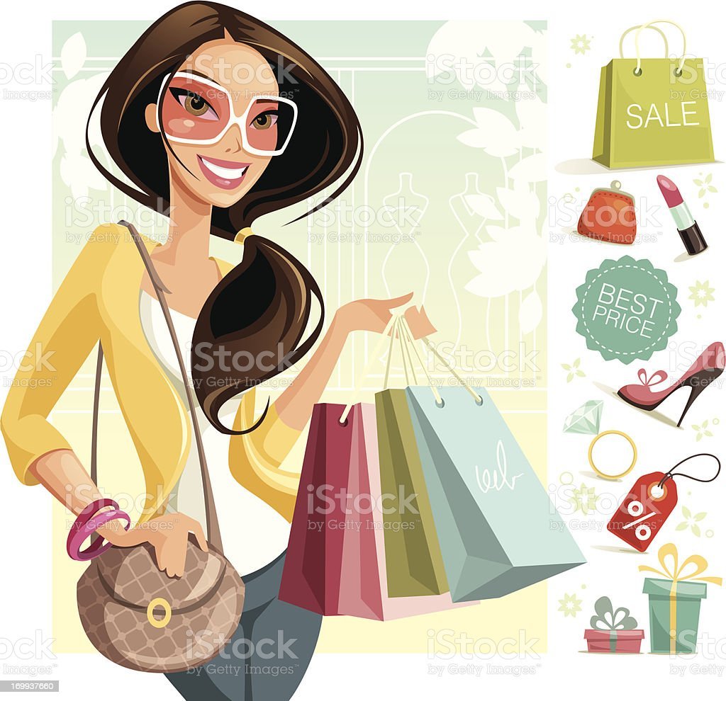 Сегодня Отправка заказа