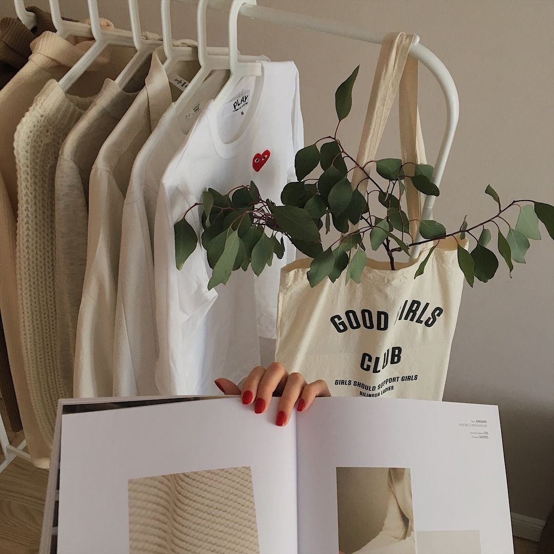 Интернет магазин картинки для презентации