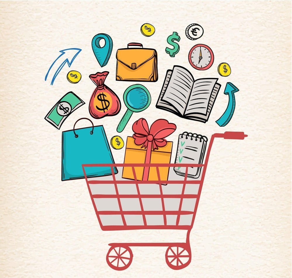 ЗАКУПАШКА совместные