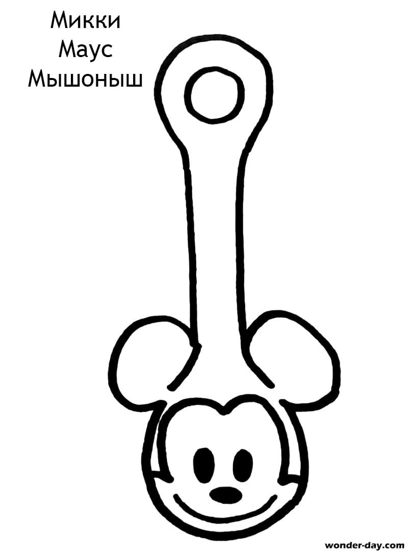 Скрепыши 2 коробка коллекции