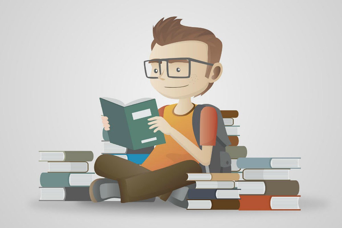 Студенты картинки для презентации