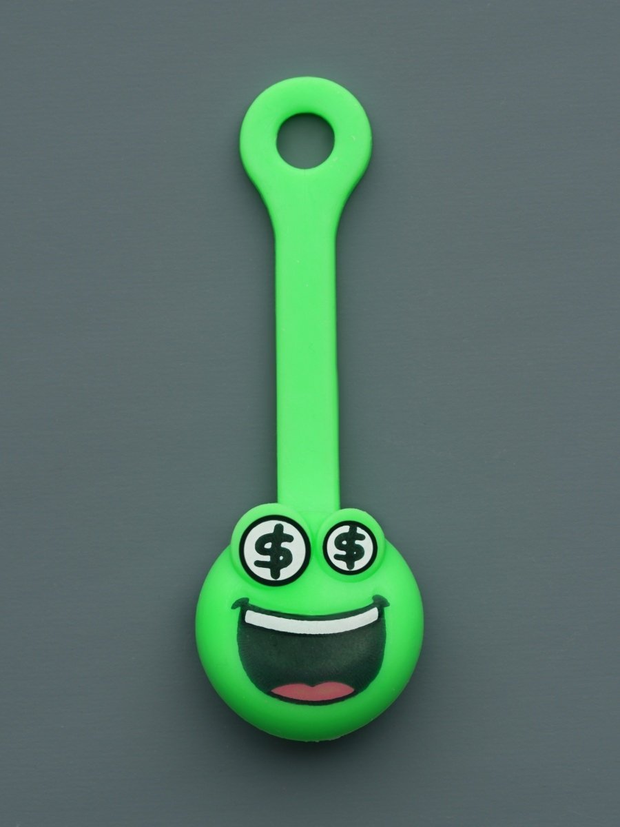 Скрепыши раскраска