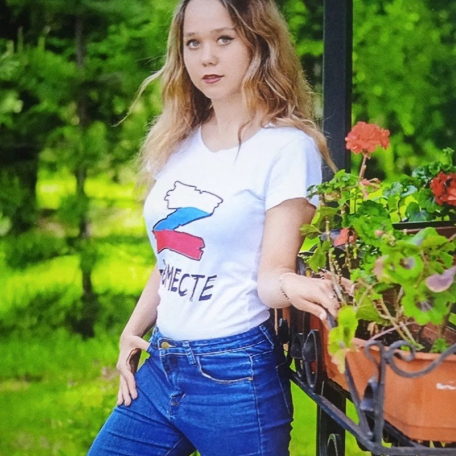 Разные звери