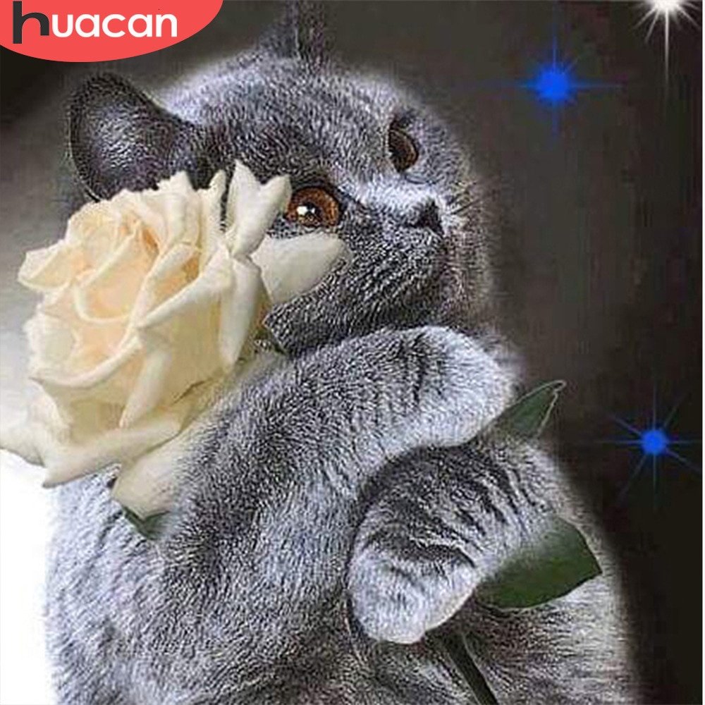 Мне тебя очень не хватает картинки