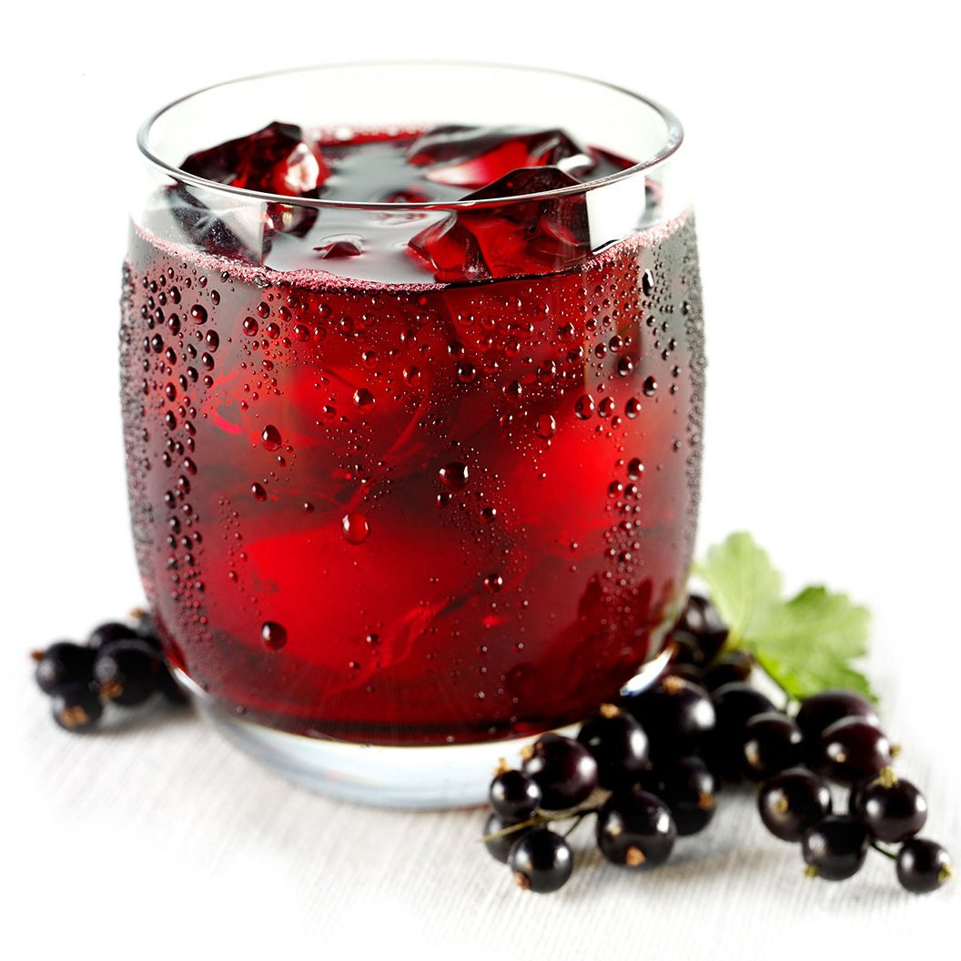 Морс картинка