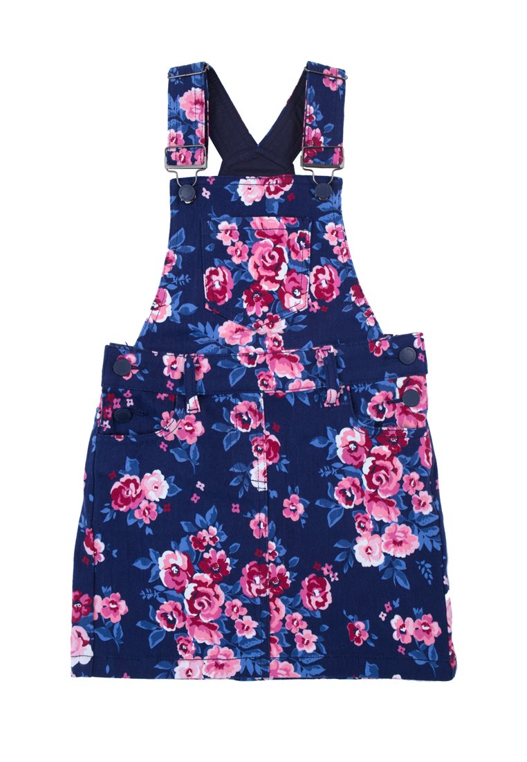 Сарафан для девочки 5 лет