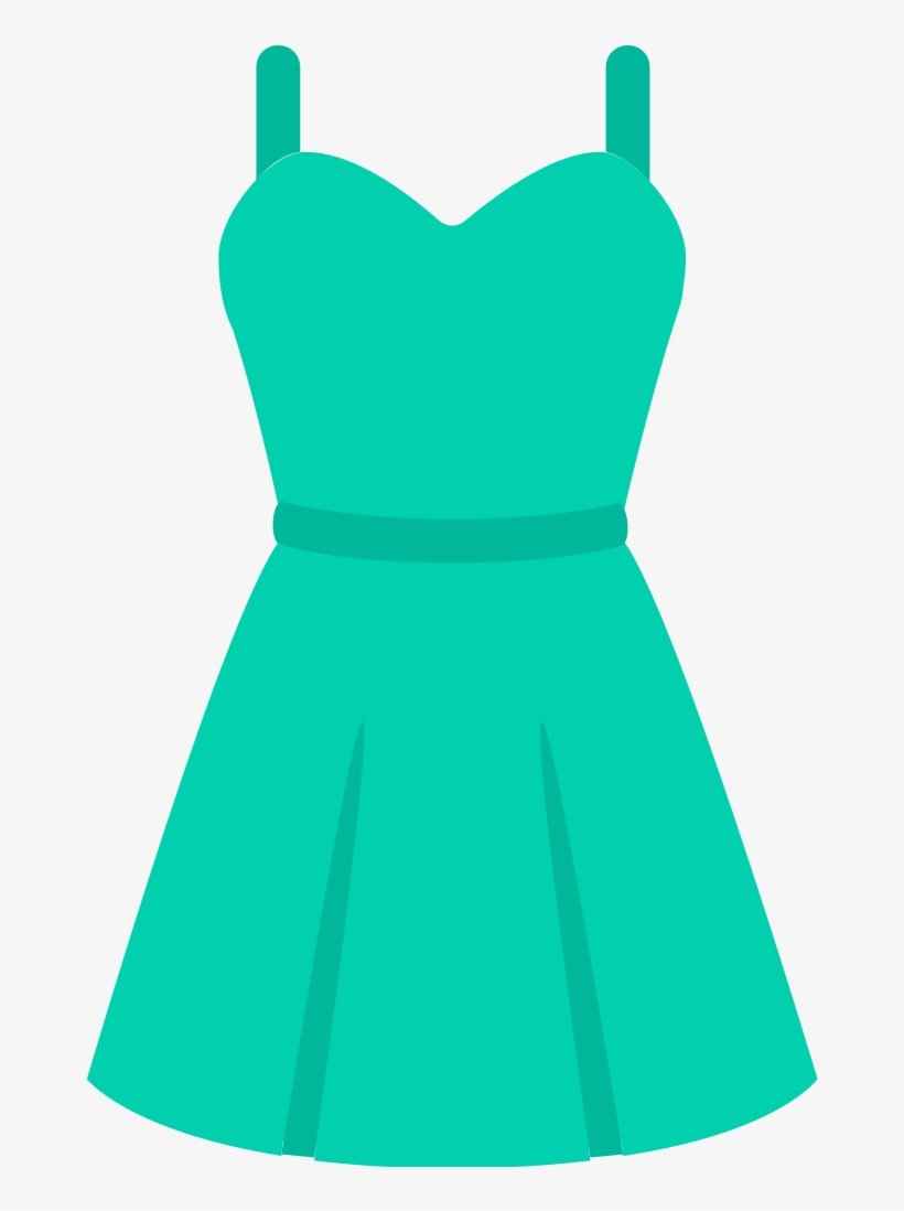 Смайлик платье