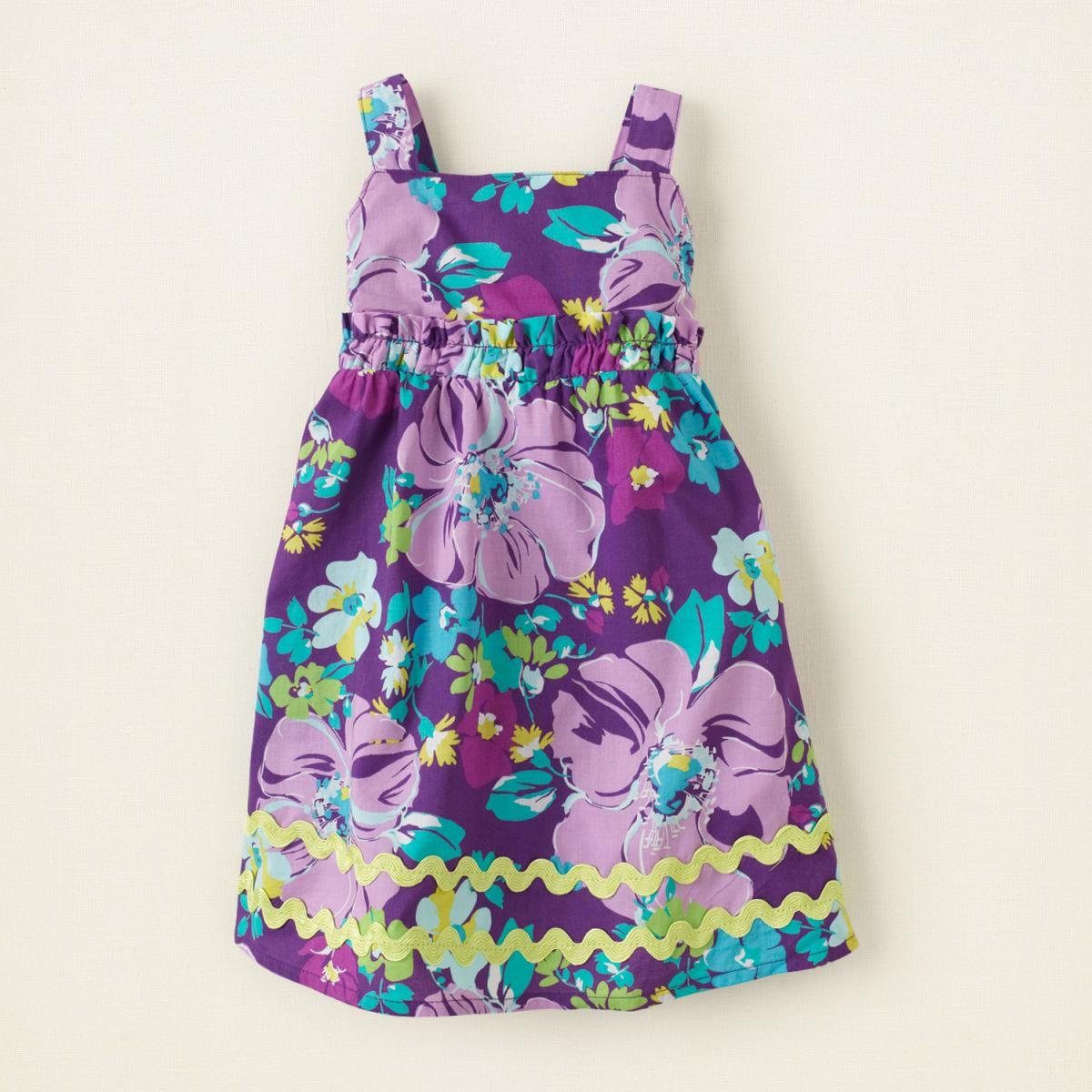 Сарафан 16ф801, 46