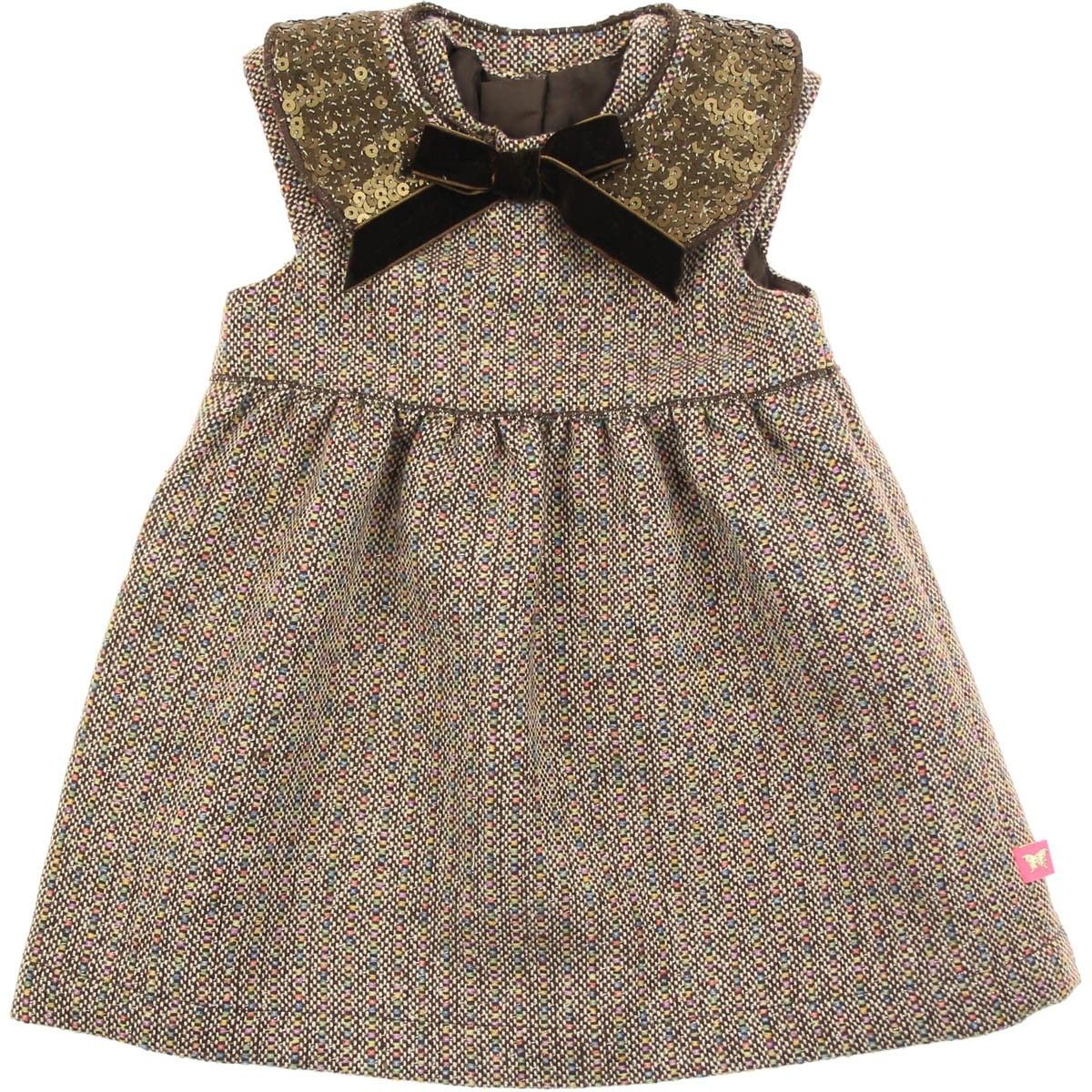 Сарафан для девочек