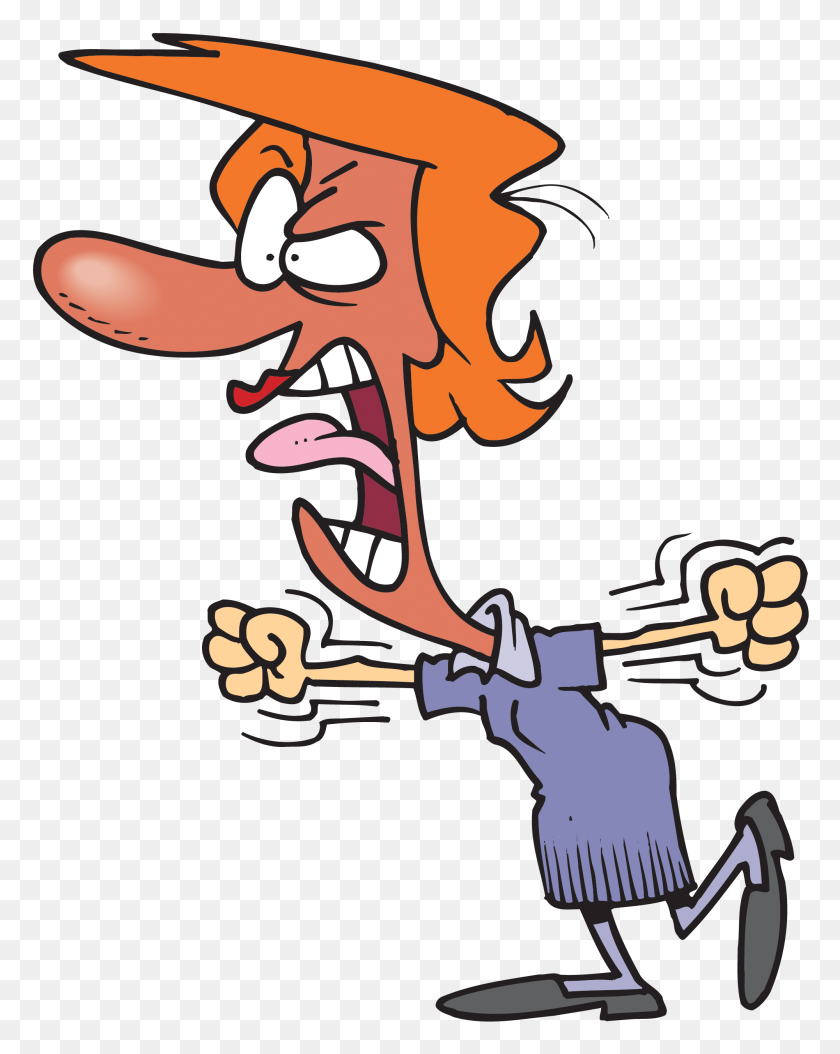 Звонить по телефону рисунок