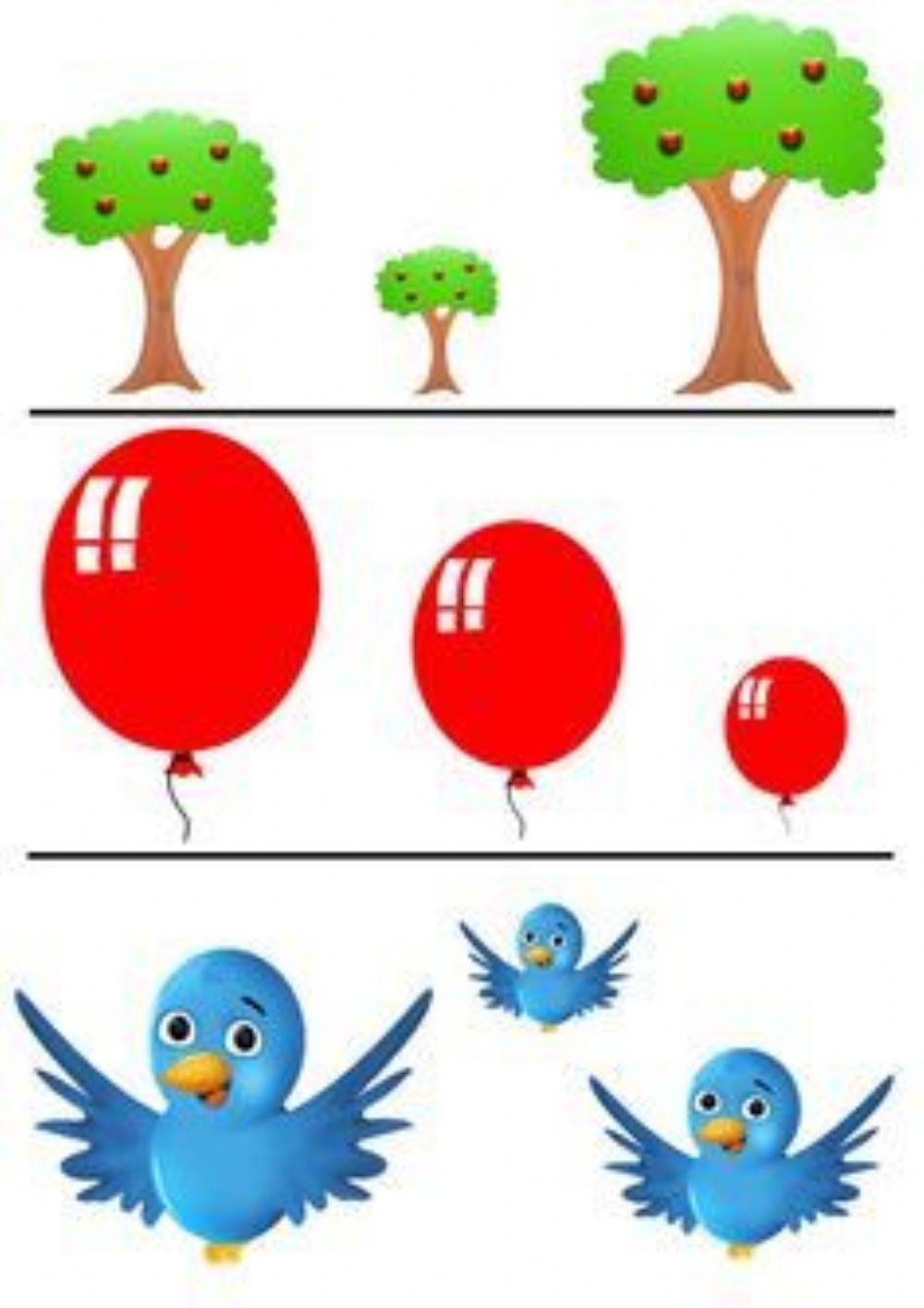 Игра _лото с,едобное нес,добное