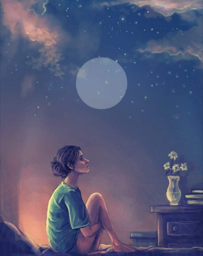 Каппадокия качели