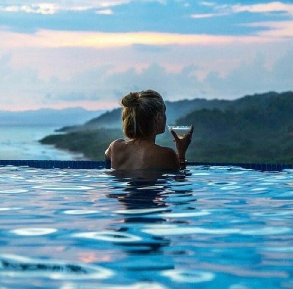 Цитаты про любовь