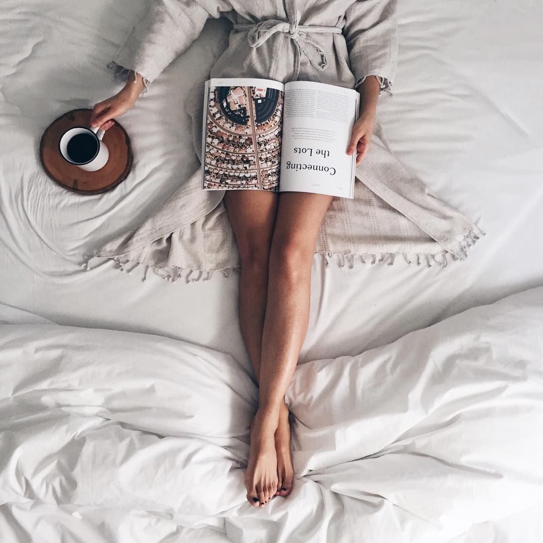 Жить для себя цитаты