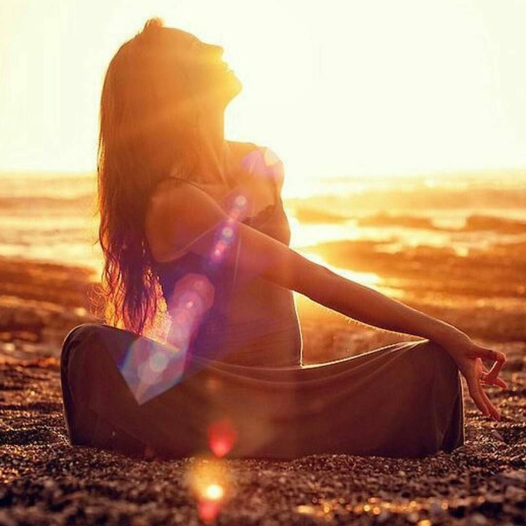 Фотосессия в ванной идеи