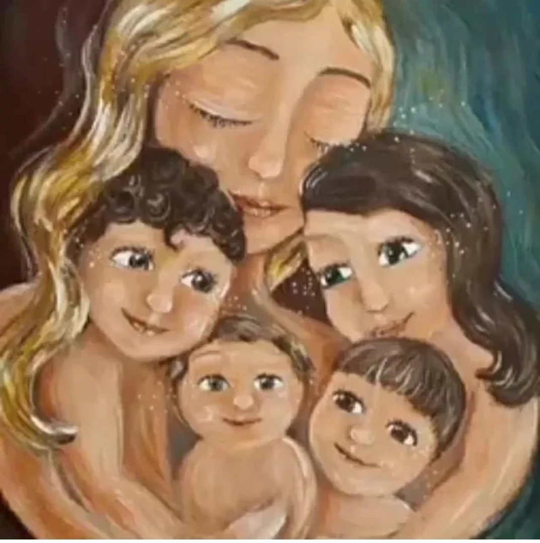 Переверзева Олеся