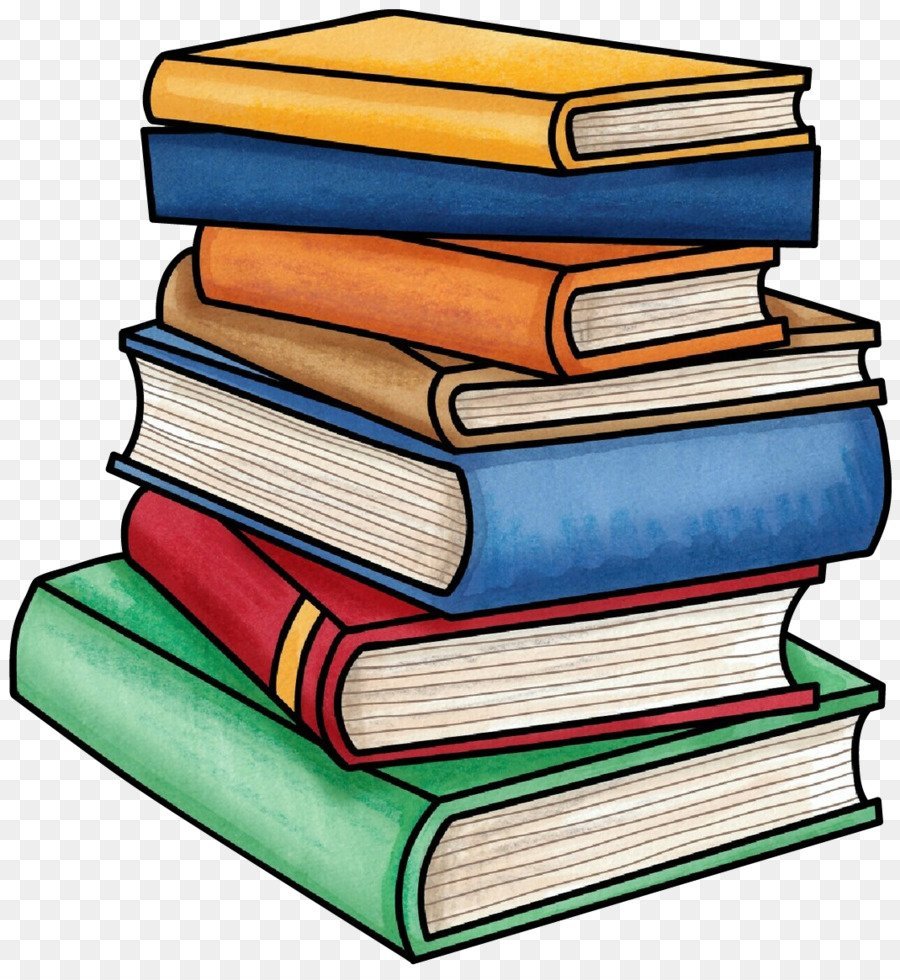 Милые зарисовки в школе