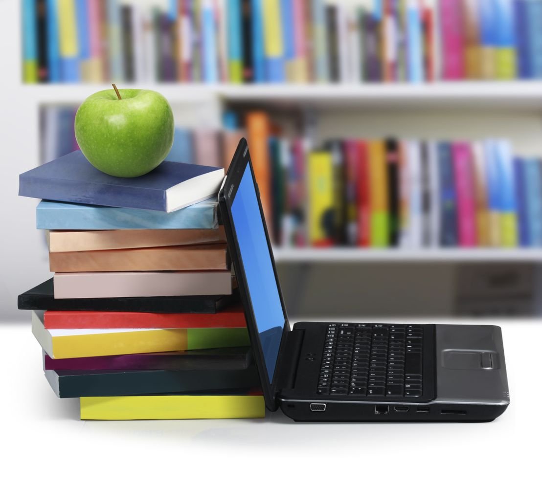 Курсовые дипломные