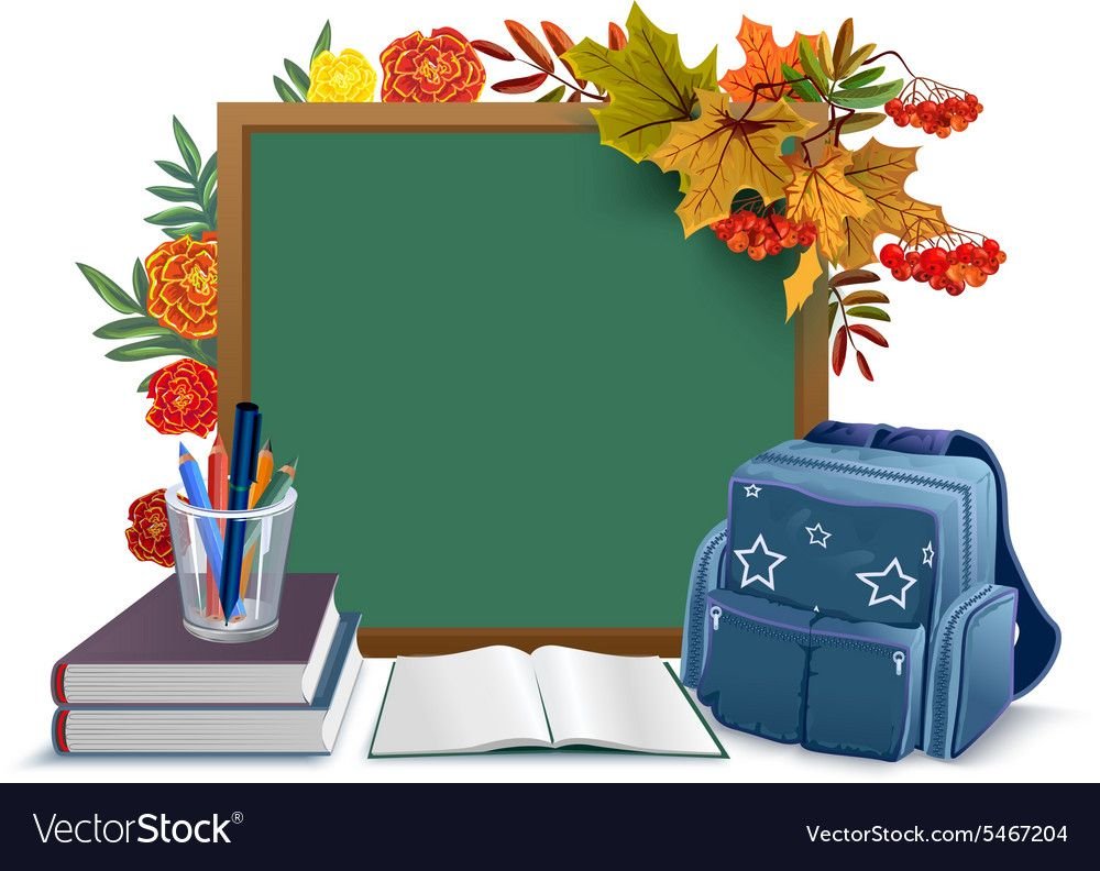 Креативная фотосессия в библиотеке