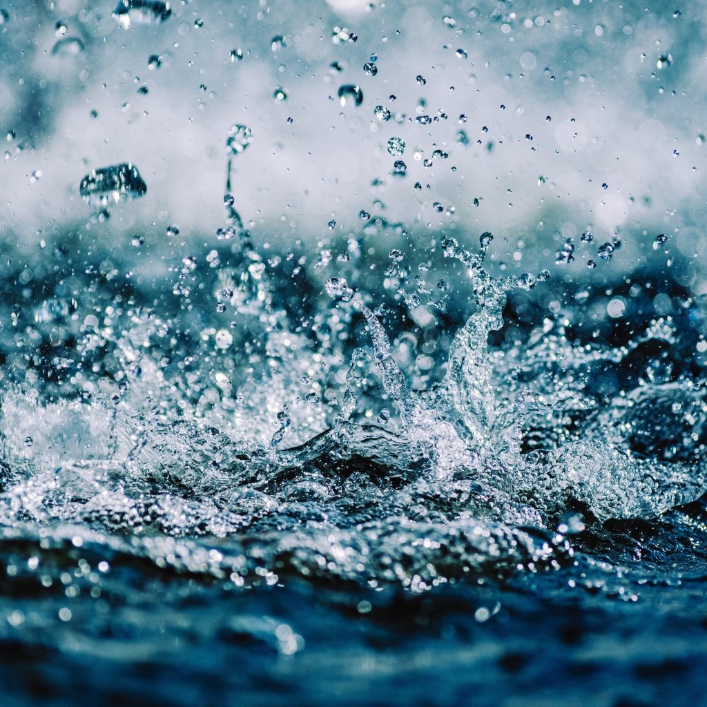 Картинки брызги воды