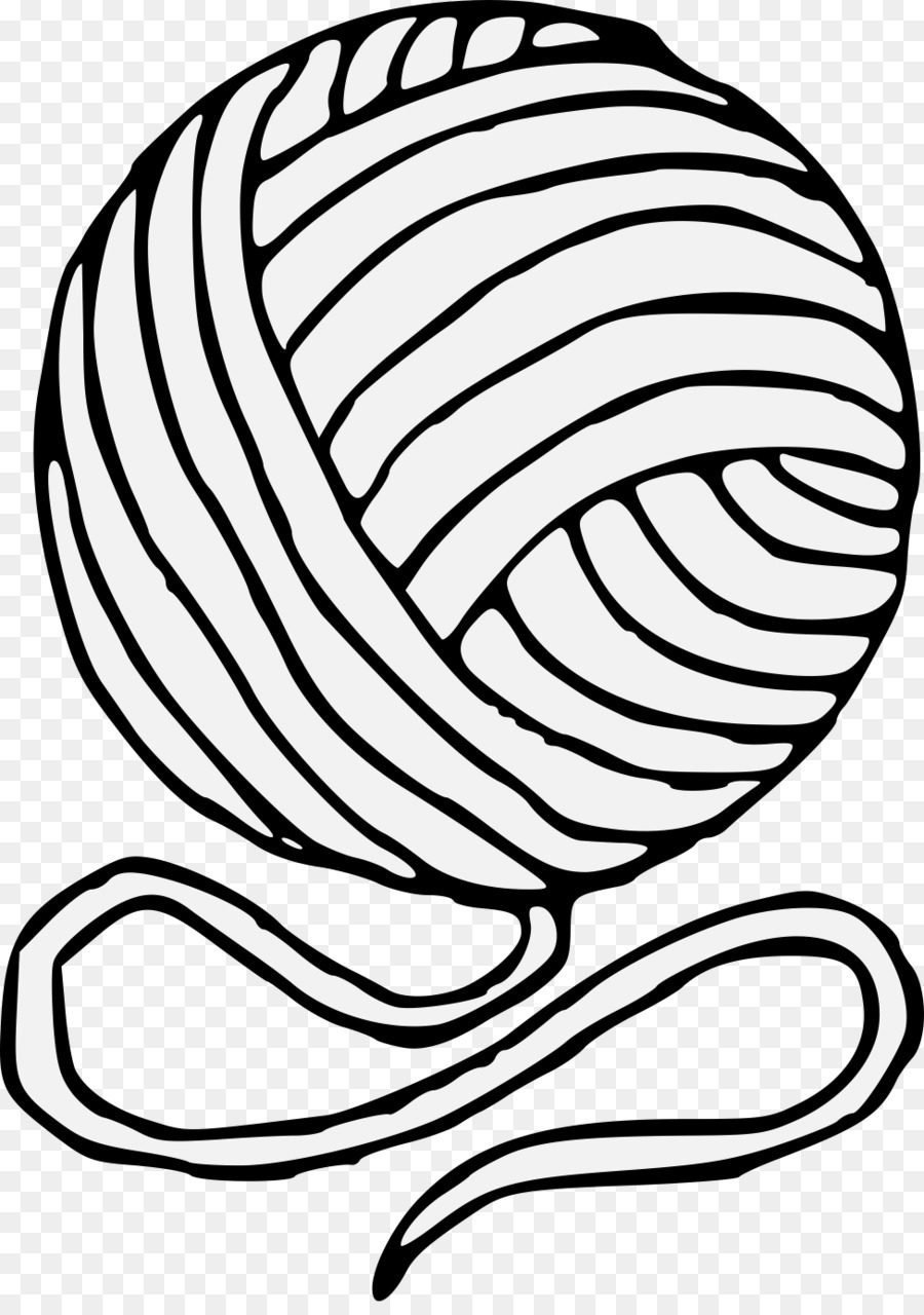 Графические изображения вязания