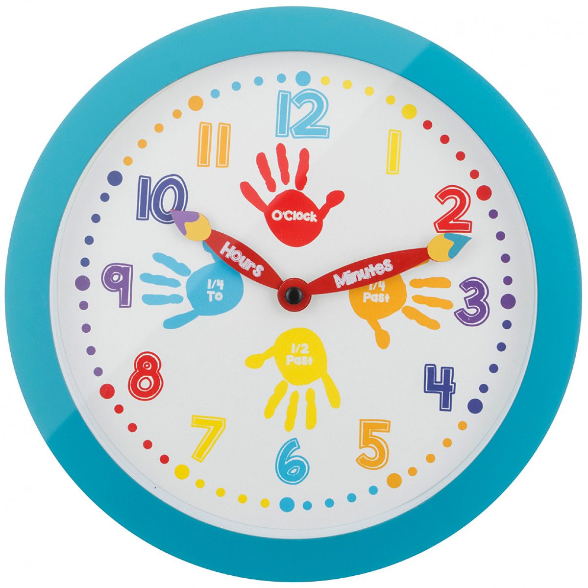 Детский циферблат. Часы настенные. Часы настенные для детей. Часы для детского сада. Детские часики настенные.