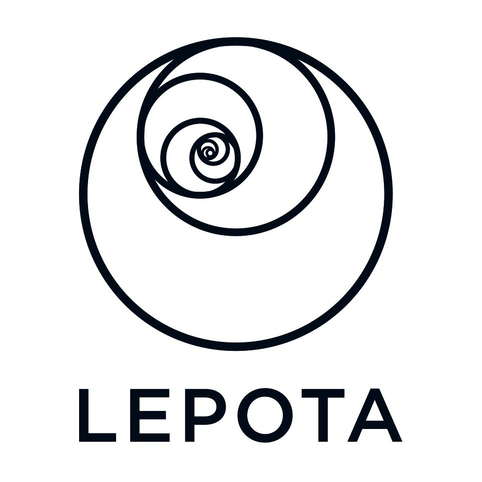 Масленица Стикеры