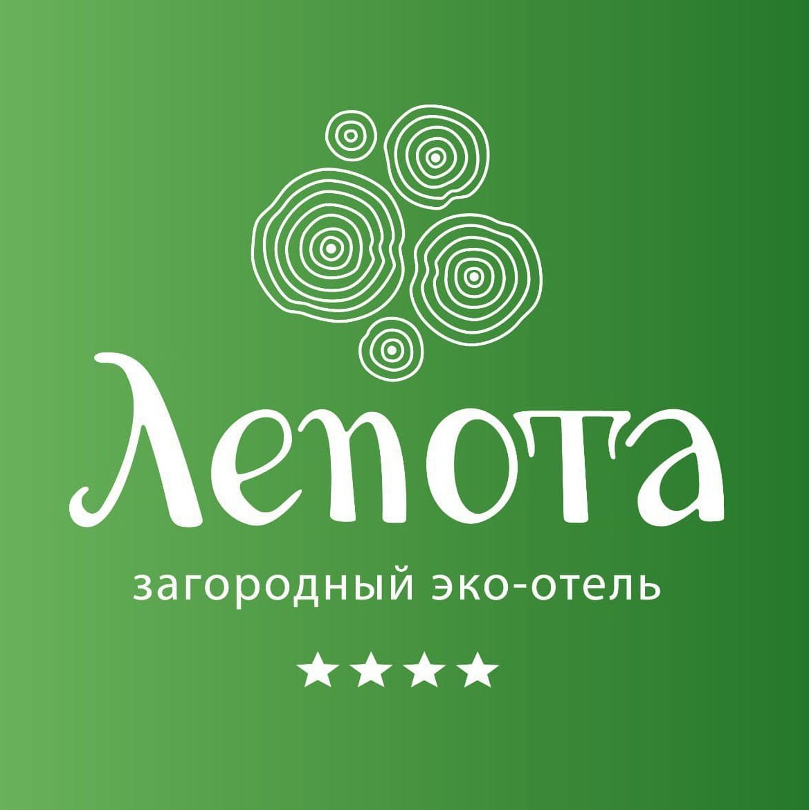 Творчество в Москве