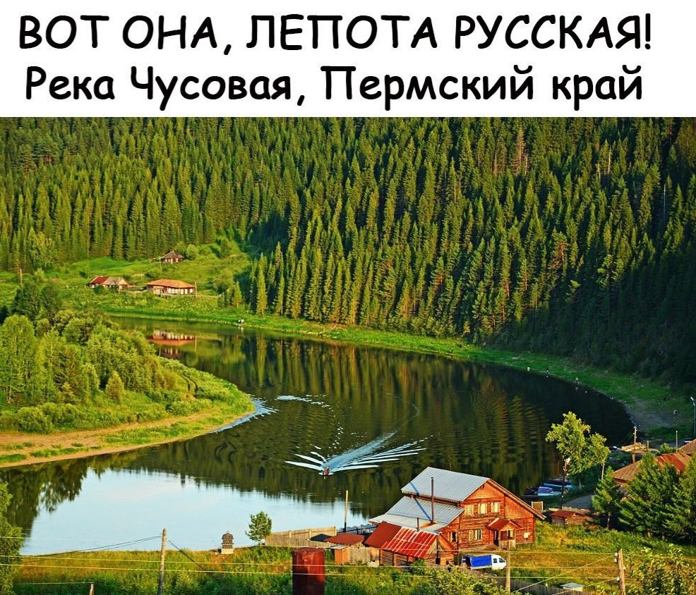 Юрий Яковлев Иван Грозный