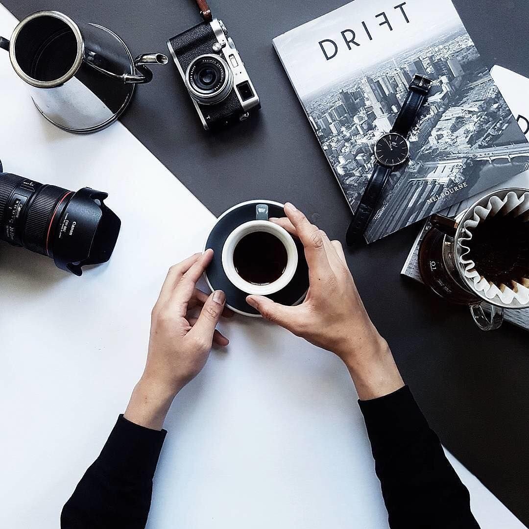 Я люблю море