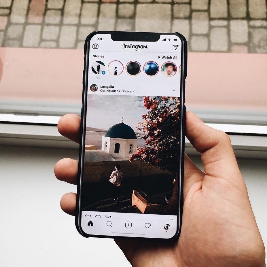 До весны осталось