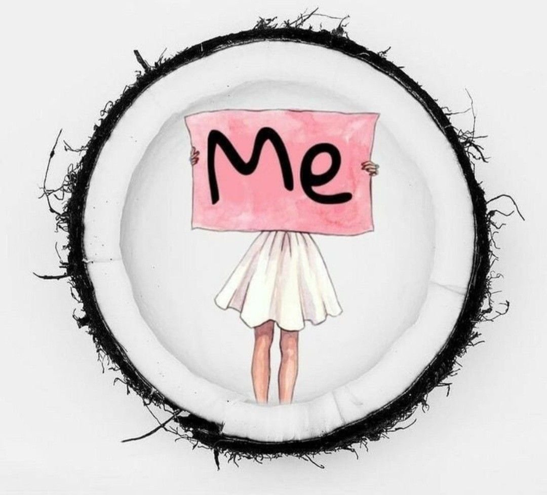 Шутки про впн