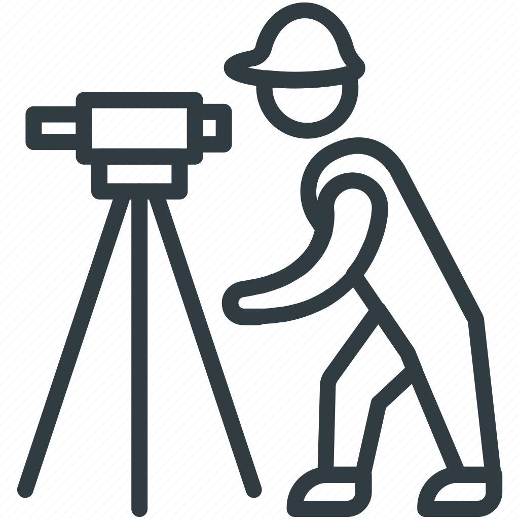 Геодезия чб