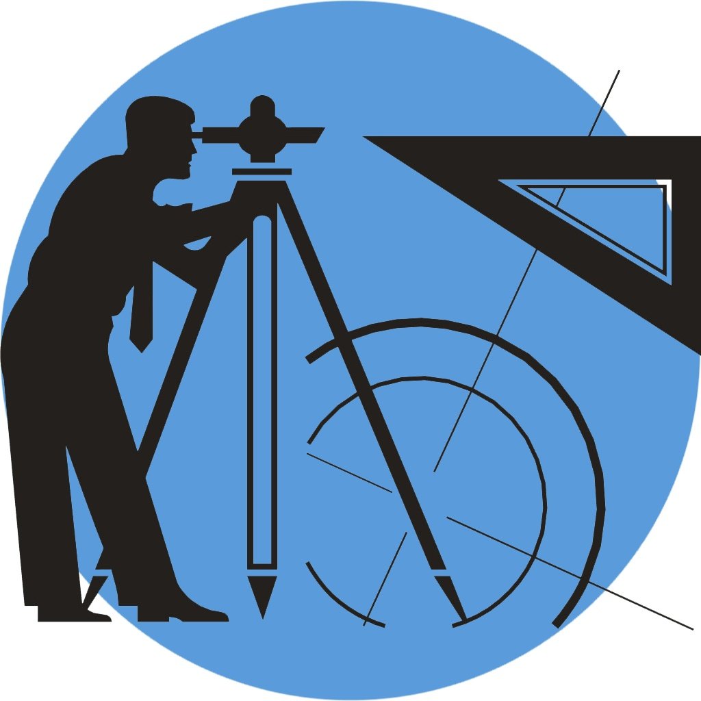 Экспертиза инженерных изысканий