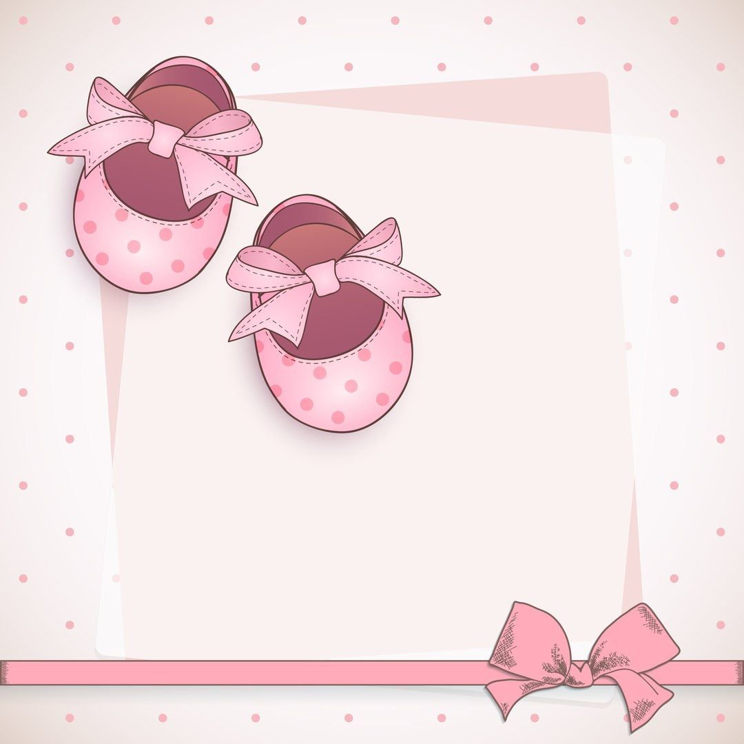 Я стала мамой Дочки