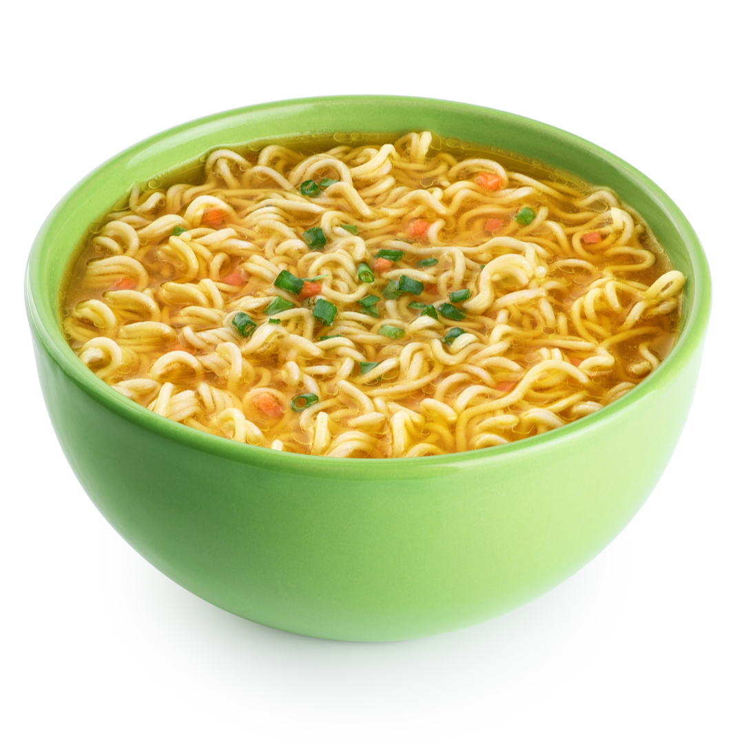 Лапша bigboil Noodle soep. Лапша доширак в тарелке. Миска для лапши рамен. Малазийская лапша быстрого приготовления.