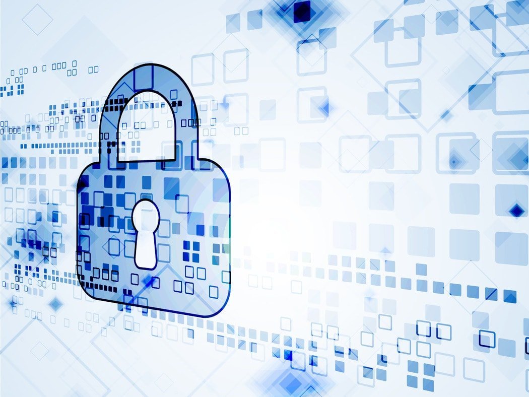 Кибербезопасность картинки для презентации