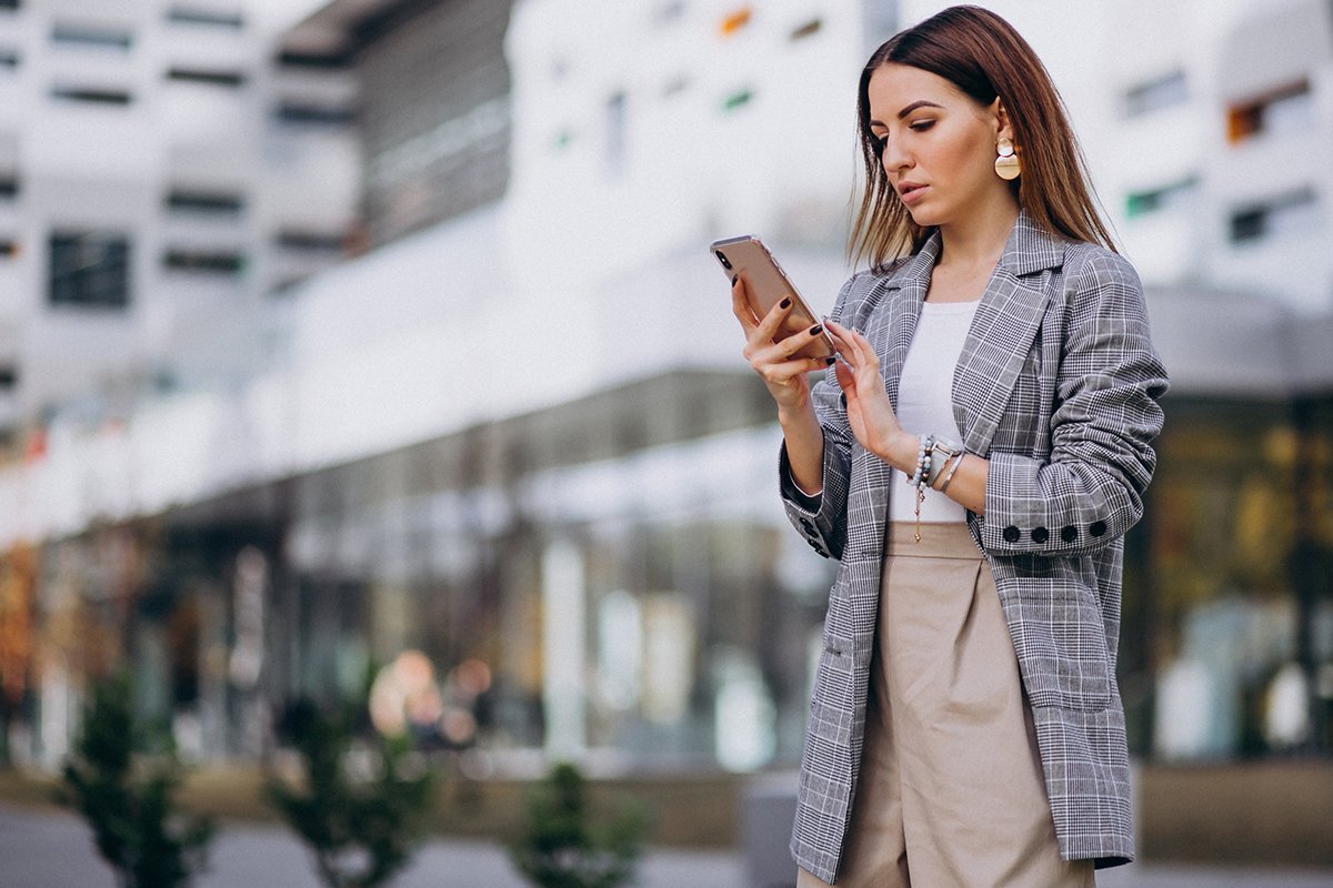 Абрамова Екатерина Валерьевна