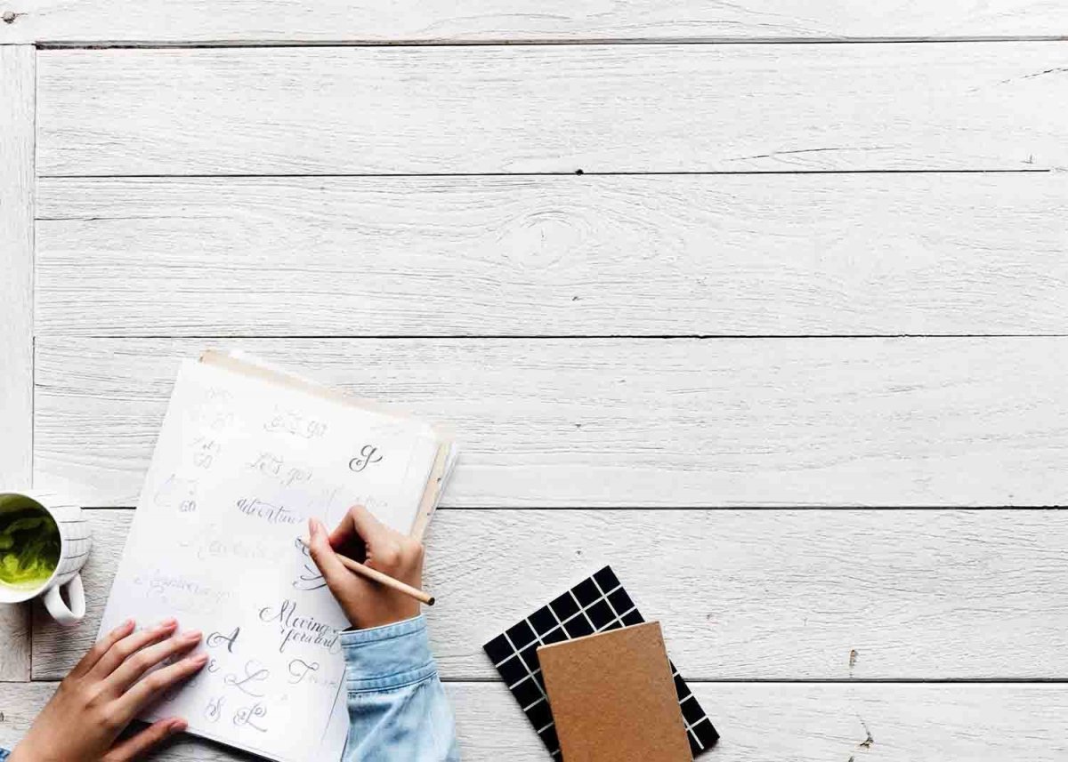 Бизнес стол