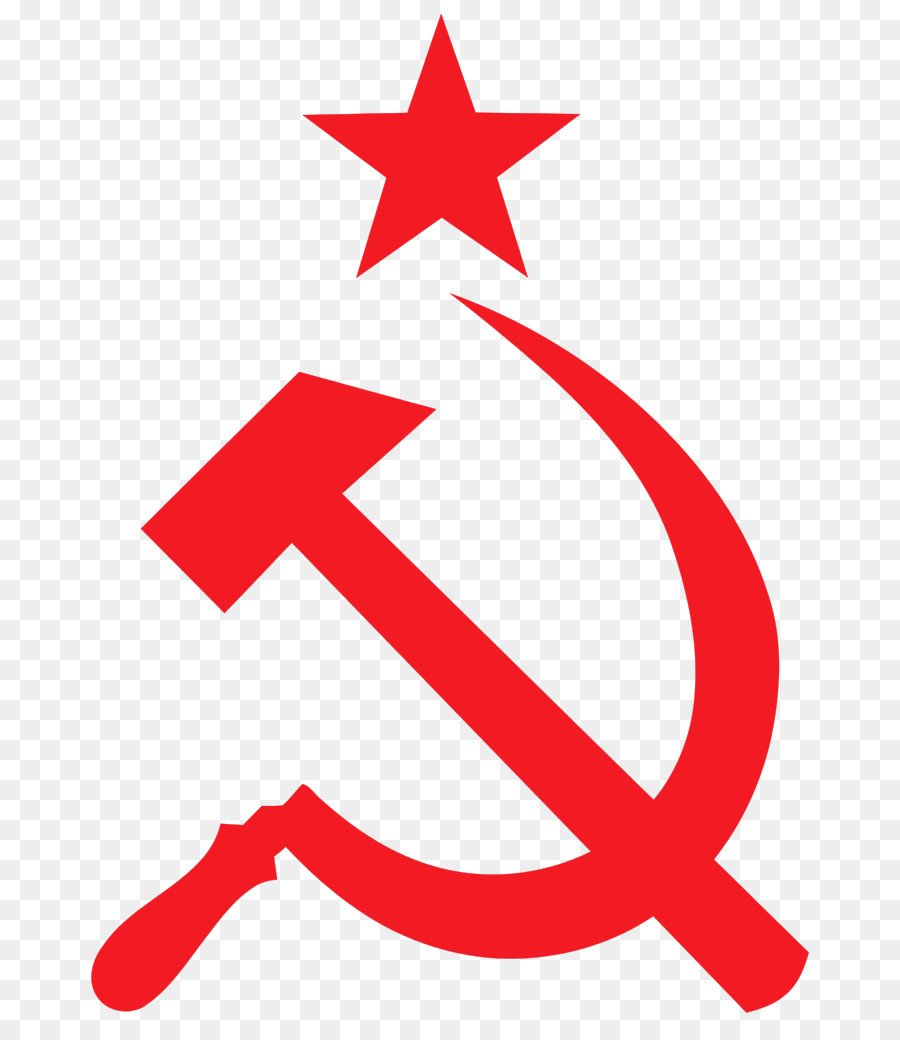 Пионерский значок вектор векторный