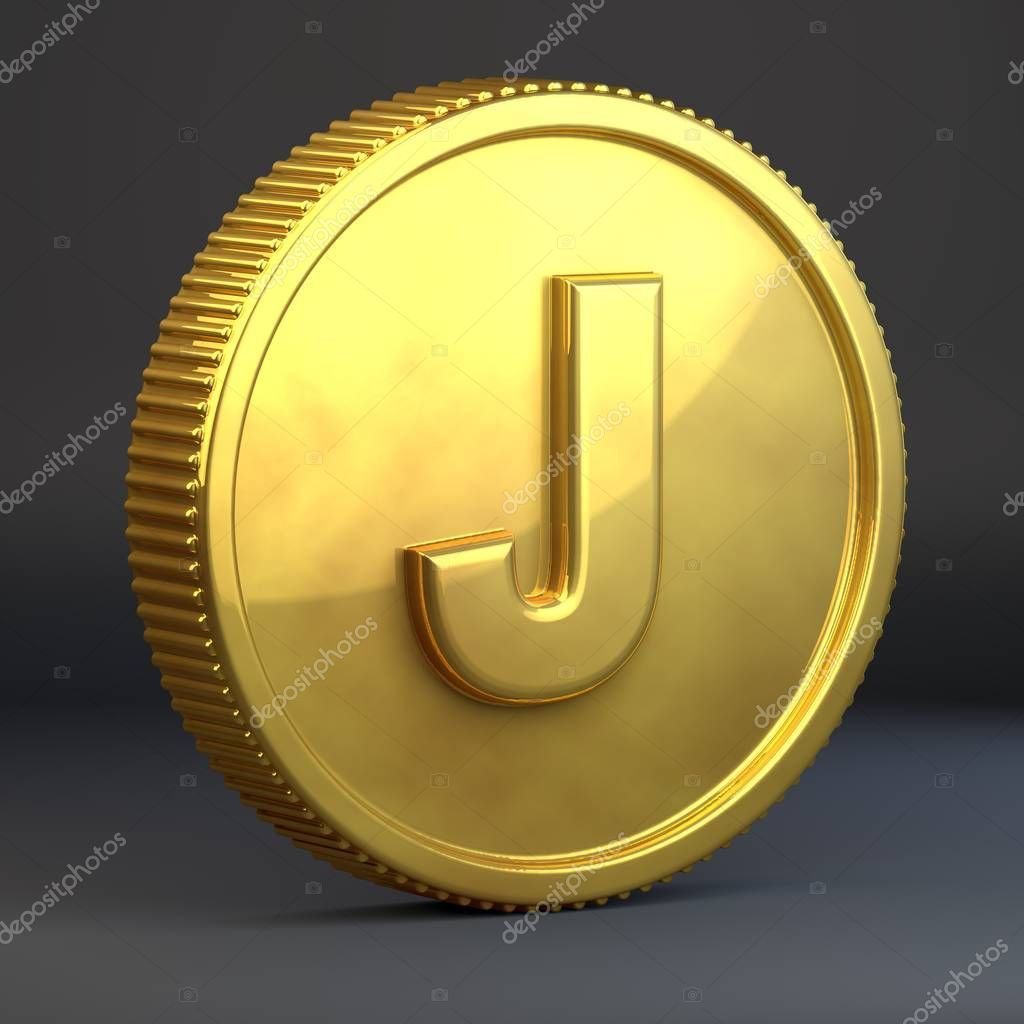 Монета 1 копейка 2006 года ММД