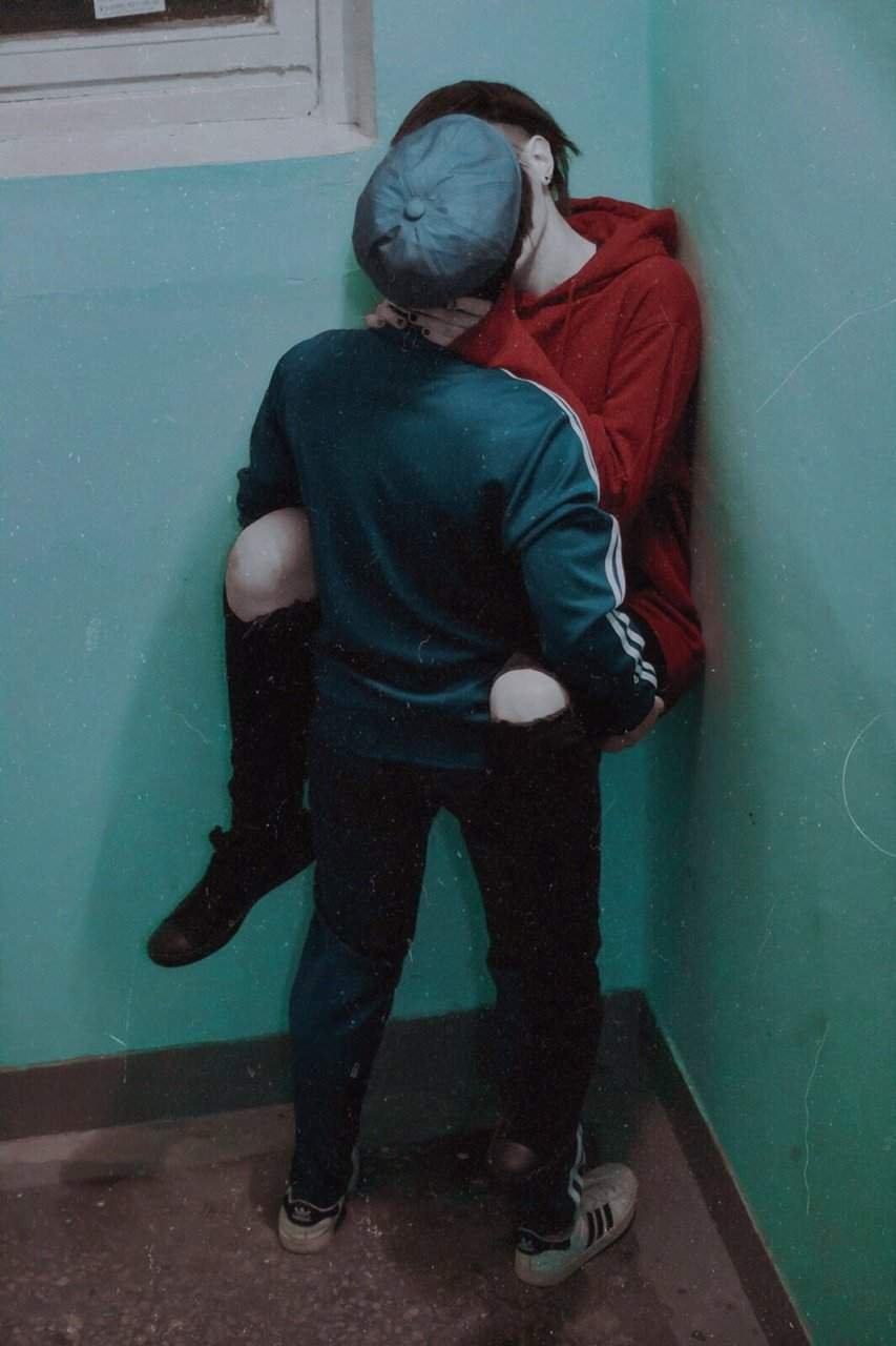 Картинки подъезд