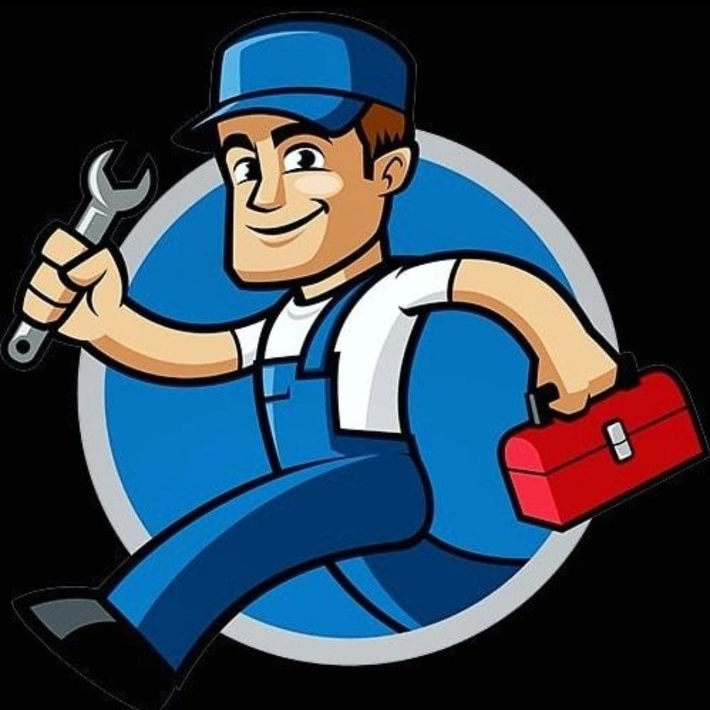 Требуется автослесарь