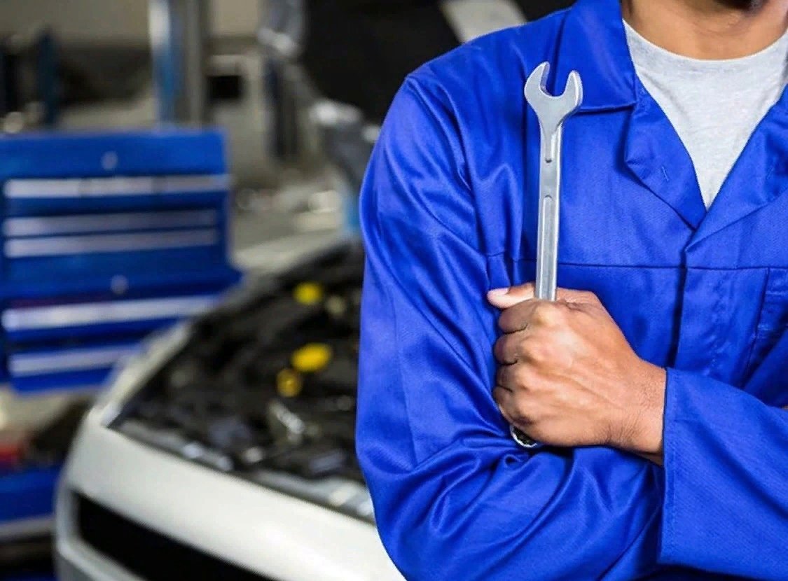 Услуги сантехника объявления