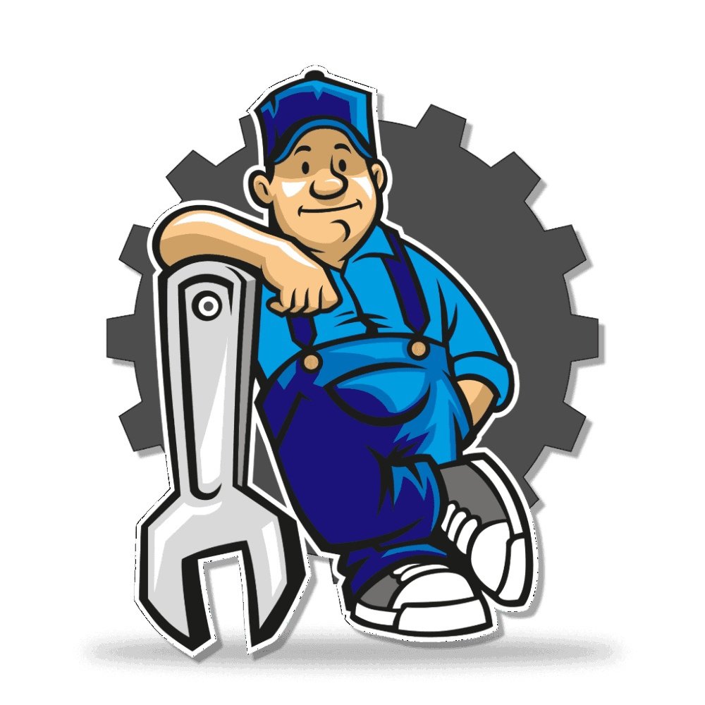 Слесарь ремонтник промышленного оборудования