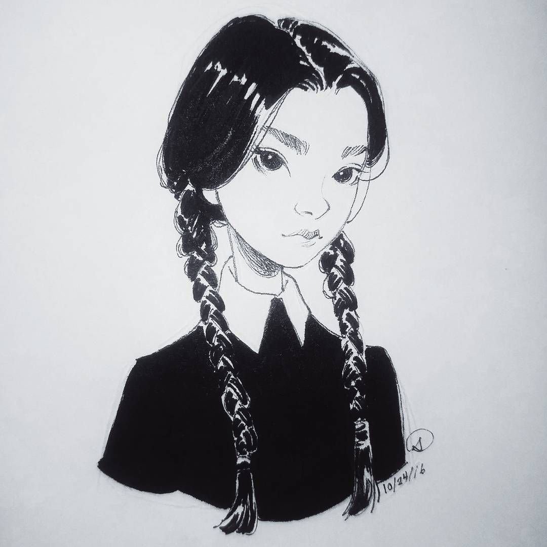 Евгения Крис